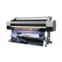 EPSON Stylus PRO 11880 - slika 3