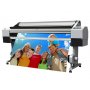 EPSON Stylus PRO 11880 - slika 1