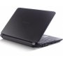 ACER EMachines 355-N572G32nkk - slika 2
