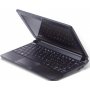 ACER EMachines 355-N572G32nkk - slika 3