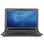 ACER EMachines 355-N572G32nkk - slika 1