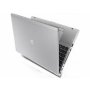 HP Elitebook 8560p LG735EA - slika 3