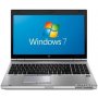 HP Elitebook 8560p LG735EA - slika 1