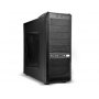 SPIRE Savit 6003 (SP6003B-CE-R) - slika 1