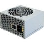 CHIEFTEC CTG-500-80P 500W - slika 1
