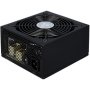 CHIEFTEC APS-1000C 1000W Full - slika 1