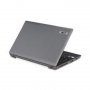ACER Aspire 5733-374G50Mikk - slika 2