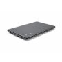 ACER Aspire 5733-374G50Mikk - slika 3