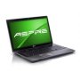 ACER Aspire 5733-374G50Mikk - slika 1