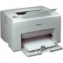 EPSON AcuLaser C1750N - slika 2