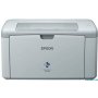 EPSON AcuLaser C1750N - slika 1