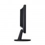 ASUS Wide VW190DE - slika 2