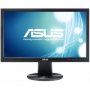 ASUS Wide VW190DE - slika 1