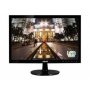ASUS VS198D LED - slika 2