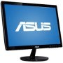 ASUS VS198D LED - slika 1