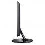 SAMSUNG S27A350H - slika 2