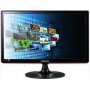 SAMSUNG S27A350H - slika 1