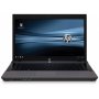 HP 625(WT108EA) - slika 1