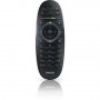 PHILIPS 32PFL5406H LED - slika 3