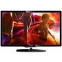 PHILIPS 32PFL5406H LED - slika 1