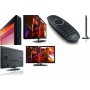 PHILIPS 42PFL3606H 58 Full HD digital LCD TV - slika 2