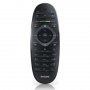 PHILIPS 42PFL3606H 58 Full HD digital LCD TV - slika 4