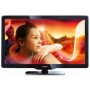 PHILIPS 42PFL3606H 58 Full HD digital LCD TV - slika 1