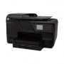 HP OfficeJet Pro 8600 DN WiFi e-AiO CM749A - slika 2