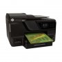 HP OfficeJet Pro 8600 DN WiFi e-AiO CM749A - slika 3