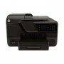 HP OfficeJet Pro 8600 DN WiFi e-AiO CM749A - slika 1