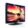 PHILIPS 26PFL3606H 58 Digital LCD - slika 2