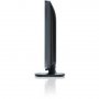 PHILIPS 26PFL3606H 58 Digital LCD - slika 3