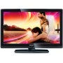 PHILIPS 26PFL3606H 58 Digital LCD - slika 1