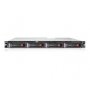 HP PROLIANT DL160-G6 E5506 - slika 1