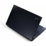 ACER Aspire 7739-384G50Mnkk - slika 2
