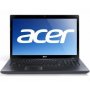 ACER Aspire 7739-384G50Mnkk - slika 1