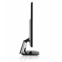 LG E2251T-BN - slika 2