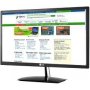 LG E2251T-BN - slika 1