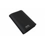 ADATA 640GB Classic CH94 Black - slika 1