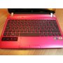HP Mini 210-3000em Win-7 - slika 2