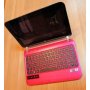 HP Mini 210-3000em Win-7 - slika 3