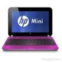 HP Mini 210-3000em Win-7 - slika 1