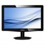 PHILIPS 166V3LSB 00 LED Slim - slika 2