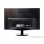 PHILIPS 166V3LSB 00 LED Slim - slika 3