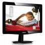 PHILIPS 166V3LSB 00 LED Slim - slika 1