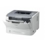 CANON LBP-6650DN - slika 2