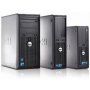 DELL OptiPlex 380 DT E5800,4 500GB,Win7-X013800105E - slika 1