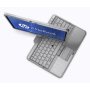HP Elitebook 2760p LG680EA - slika 2