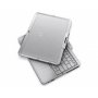 HP Elitebook 2760p LG680EA - slika 3