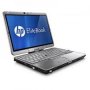 HP Elitebook 2760p LG680EA - slika 1